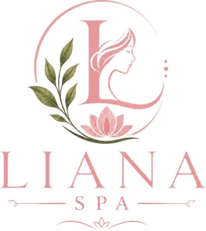 Liana Spa — Massage Curaçao